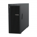 7Y16S09L00 ST558 Xeon Silver 4210R (10C 2. 4GHz 13. 75MB Cache/ 100W) 16GB 2933MHz (1x16GB,  2Rx8 RDIMM),  O/ B,  9350-8i,  1x750W,  XCC Enterprise ,  No DVD 3. 5&quot;HDD Bay