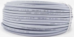LAPP FLEXICORE FLAT RU ()-LS 2x0, 75 50 3120000160