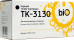 - Bion TK-3130 25000 