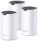 Wi-Fi  TP-LINK Deco S7(3-pack)