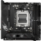   ASUS ROG STRIX B650E-I GAMING WIFI 90MB1BI0-M0EAY0