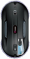 -  HOBOT 388,  [hobot-388]
