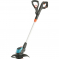 Gardena   EasyCut 2318V P4A   14700-55.000.00