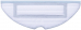    - Roborock S7MaxV,S7 (2 .)