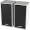 Perfeo  "CABINET" 2.0,  23  (RMS),  , USB