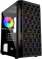  microATX Powercase CMIMTB-L3   