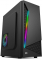  ATX Accord ACC-CT295RGB   