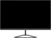  27" ViewSonic VX2758A-2K-PRO