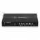  3P 1000M 1SFP ER-4 UBIQUITI