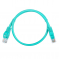 - ACD-LPU5E-5DG [ACD-LPU5E-5DG] Cat5e UTP 24AWG 4Pair, 7/0.18 CCA , 0.5, (741364)