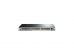  D-Link DGS-1510-52X/A1A/A2A