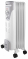   Vitek VT-1707(W) 1000  