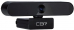 CBR CW 870FHD Black, -   2 ,   19201080, USB 2.0,    , ,   ,   1,8 ,  