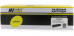 Hi-Black CF542X   HP CLJ Pro M254nw/dw/M280nw/M281fdn/M281fdw, Y, 2,5K