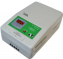   SUNTEK  11000 , 120-285, SK1.2_RL11000