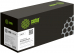   Cactus 212X CS-W2121X W2121X  (10000.)  HP Color LJ M554/M555/578 Enterprise