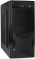  Miditower ExeGate CP-601-CP350 (ATX,  CP350  . 8, 2*USB, , )