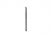    APC Rack PDU 2G 32A 230V 36xC13 6C19 AP8853
