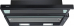  DFT63CA60Q