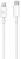  ZMI AL856, Lightning (m) - USB Type-C (m), 1.5, MFI, 