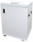  Office Kit S1650 3,935  (.P-4)  35. 165.   . CD