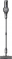   10S GRAY 5504ABCD U12PRO HONOR CHOICE