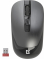   Defender Wave MM-995 grey (USB, 3 , , 1600dpi) (52993)
