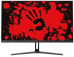  Bloody 27" MN270F  IPS LED 1ms 16:9 HDMI M/M  300cd 178/178 1920x1080 180Hz G-Sync DP FHD 4