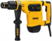  DeWalt D25481K-QS