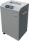  Office Kit S600 3,9  (.-2)  40. 60.   . CD