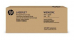 - HP W9062MC 12200 