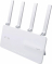   Asus EBR63 AX3000 10/100/1000BASE-TX