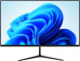  23.8&quot; AIWA MF2403-V V2 Black (IPS, 1920x1080, D-sub+HDMI, 5 ms, 178/178, 250 cd/m, 1200:1, 100Hz, . )