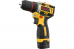 - Edon AD-16BL