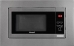    Weissgauff HMT-205