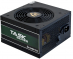   Chieftec Task TPS-500S 500 