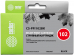  Cactus CS-PFI102BK  Canon iPF500/iPF600/iPF700/ MFP M40/iPF765/LP17/LP24 