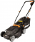  Worx WG713E