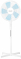   Coolfort CF-2029 40 :3 