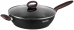  Rondell Tierno RDA-1580 d=28 ( ) 