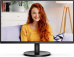  27" AOC U27B3A Black (4K, IPS, 3840x2160, 4 ms, 178/178, 350 cd/m, 20M:1, +2xHDMI 2.0, +DisplayPort 1.4, +MM)