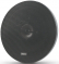   ACV PB-803 450 88 4 16.5 (6 1/2) (.:2.)  