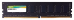     Silicon Power SP008GBLFU266X02 DIMM 8Gb DDR4 2666 MHz SP008GBLFU266X02