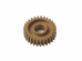  Cet CET7493 (2F925080; 302F925080)  Kyocera ECOSYS P2035d/2135dn/M2030dn/2035dn