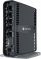 Wi-Fi  MikroTik C52iG-5HaxD2HaxD-TC