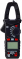    Deli DL334201
