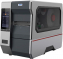 iDPRT iK4 Industrial 4" TT Printer 300DPI, 10IPS, 1Gb/2Gb, RTC, USB+RS232+Ethernet+USB Host(Front)+Bluetooth, ZPL-II, EPL, TSPL, DPL (new P/N 100700386)
