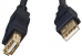   USB 2.0 AM/AF Gembird PRO CCP-USB2-AMAF-10