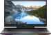  DELL G7 17 7700 G717-2482 17.3"