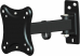    Hama R1 118151  10"-27" .15  